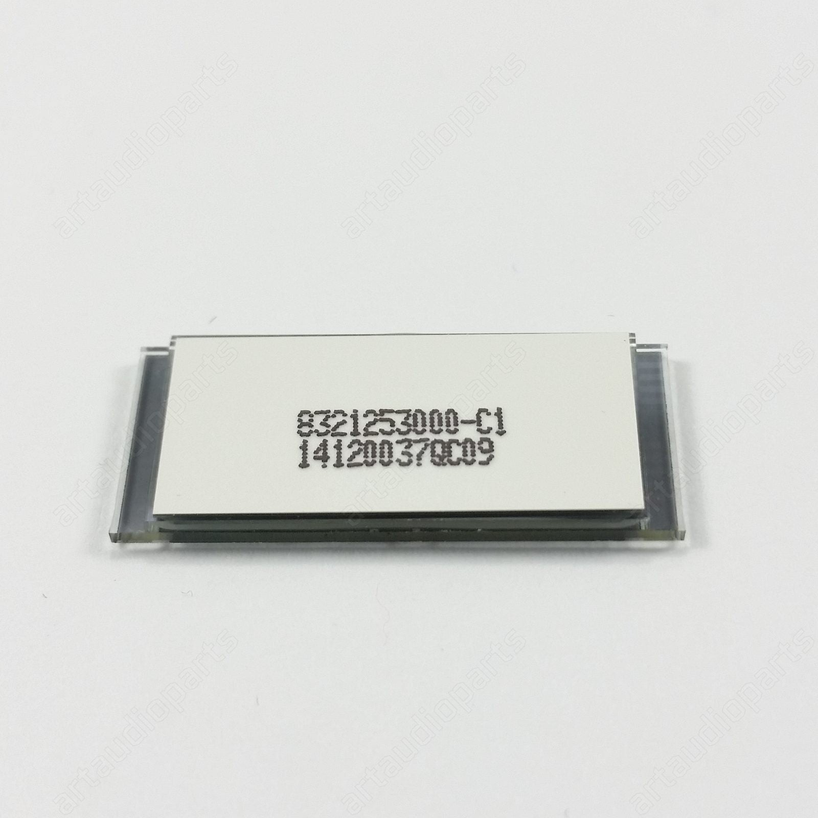 LCD display screen for Sennheiser SKM-EK-SK-100-300-500-G1 EK300G1IEM SKM3072