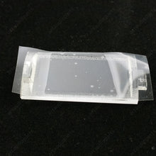 Load image into Gallery viewer, 090359 Clear Plastic LCD Cover for Sennheiser SKM100G2 SKM300G2 SKM500G2
