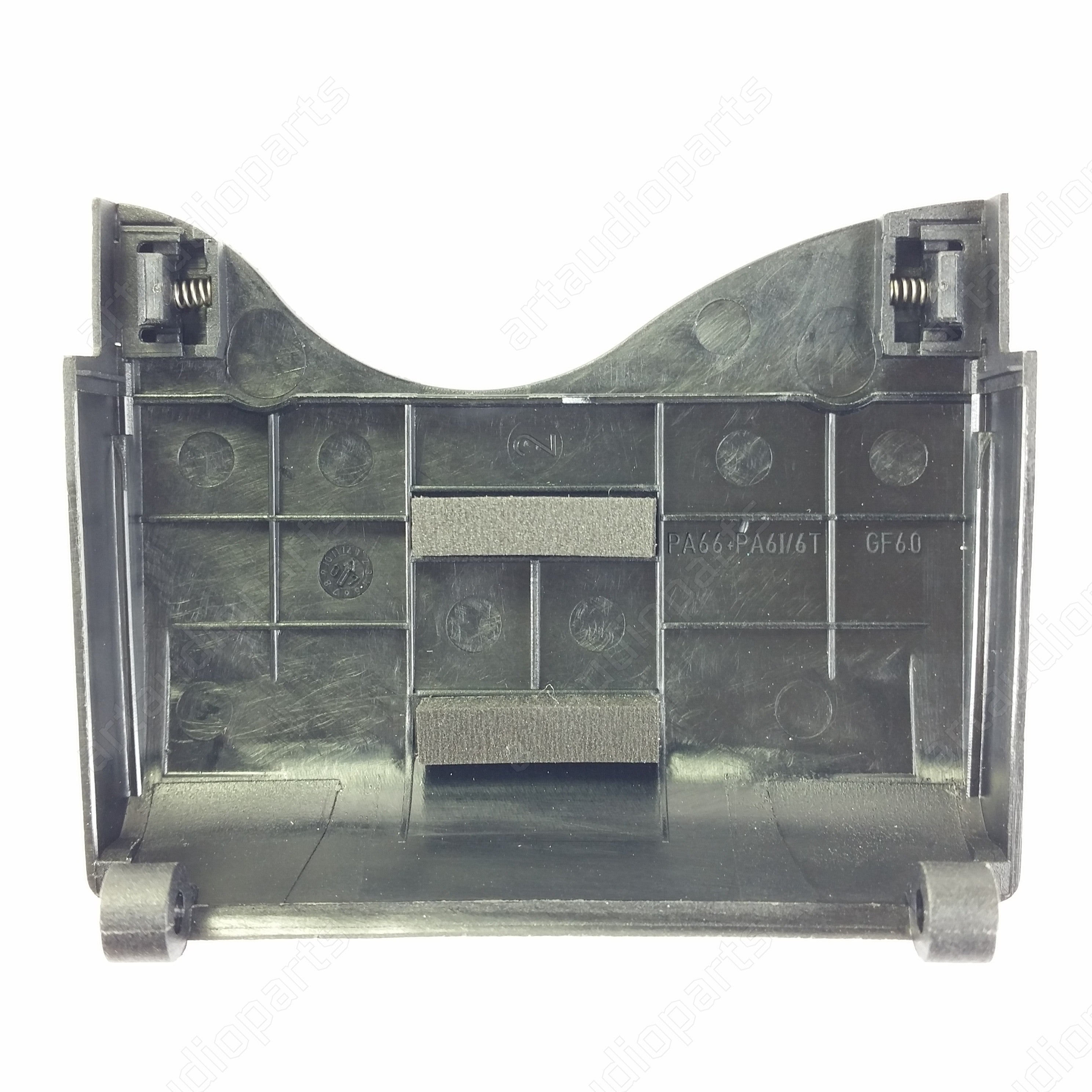 Battery Cover door lid for Sennheiser SK100G2 (EW-100-G2)