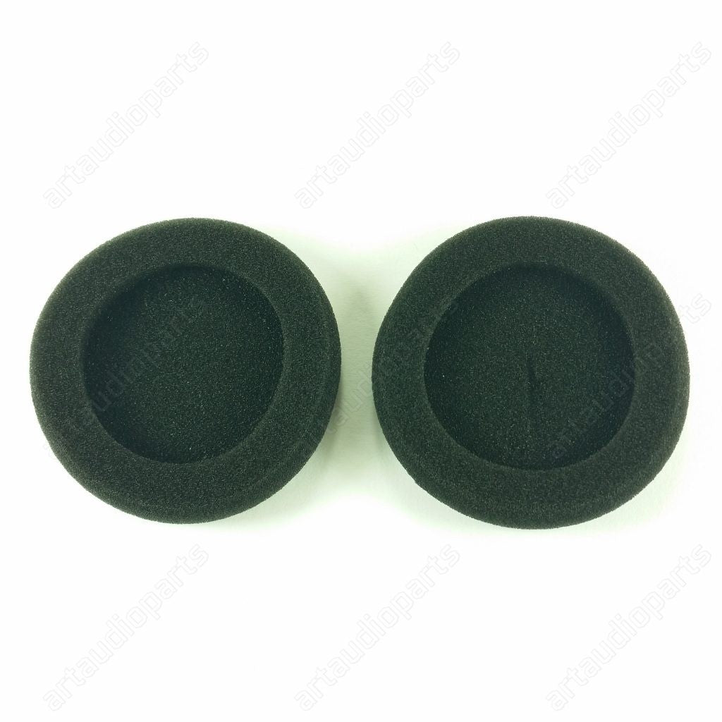 Foam Ear Pads Cushion HZP09 for Sennheiser PC20 PC25 PC30 PC31 PC35 PC36 PC130