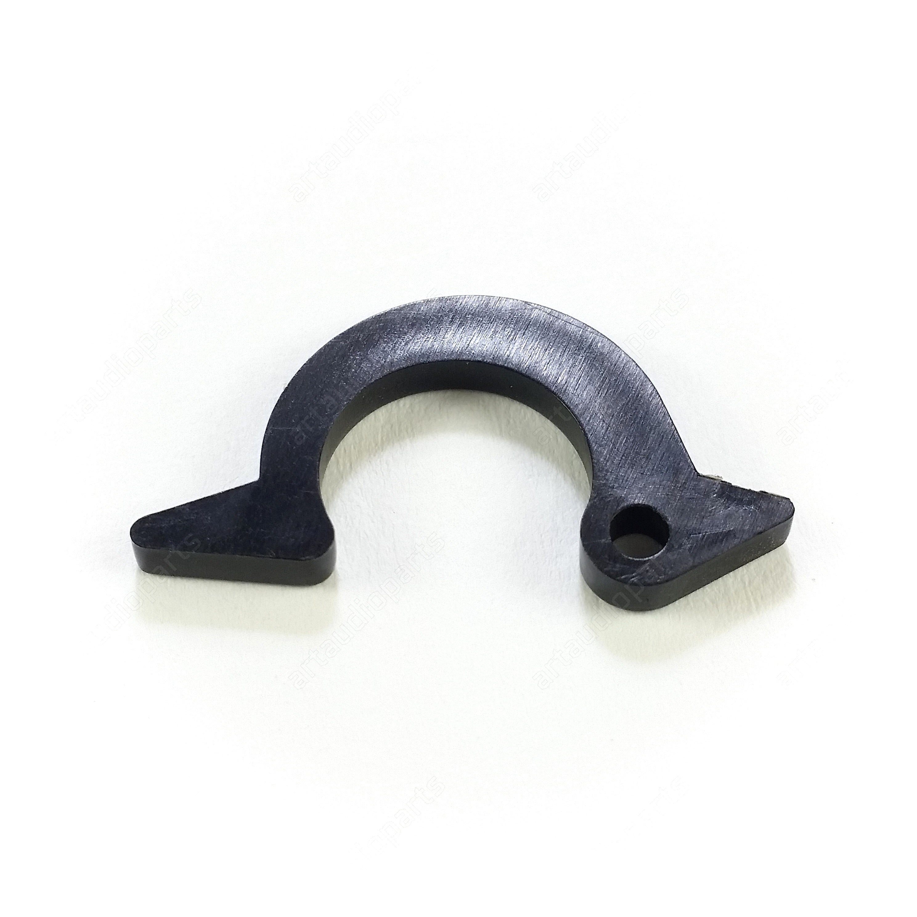 Tonearm clip clamper for Pioneer PLX-500 PLX-1000