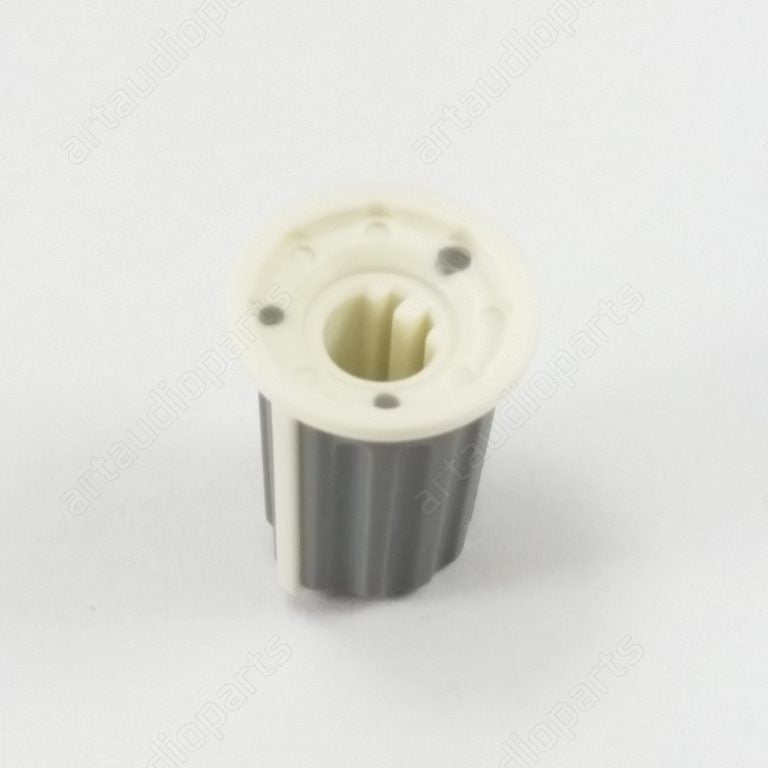 100-DJM100-2826-HA Rotary Knob Mid Hi Low trim for Pioneer DJM250K DJM250W XDJ-R1