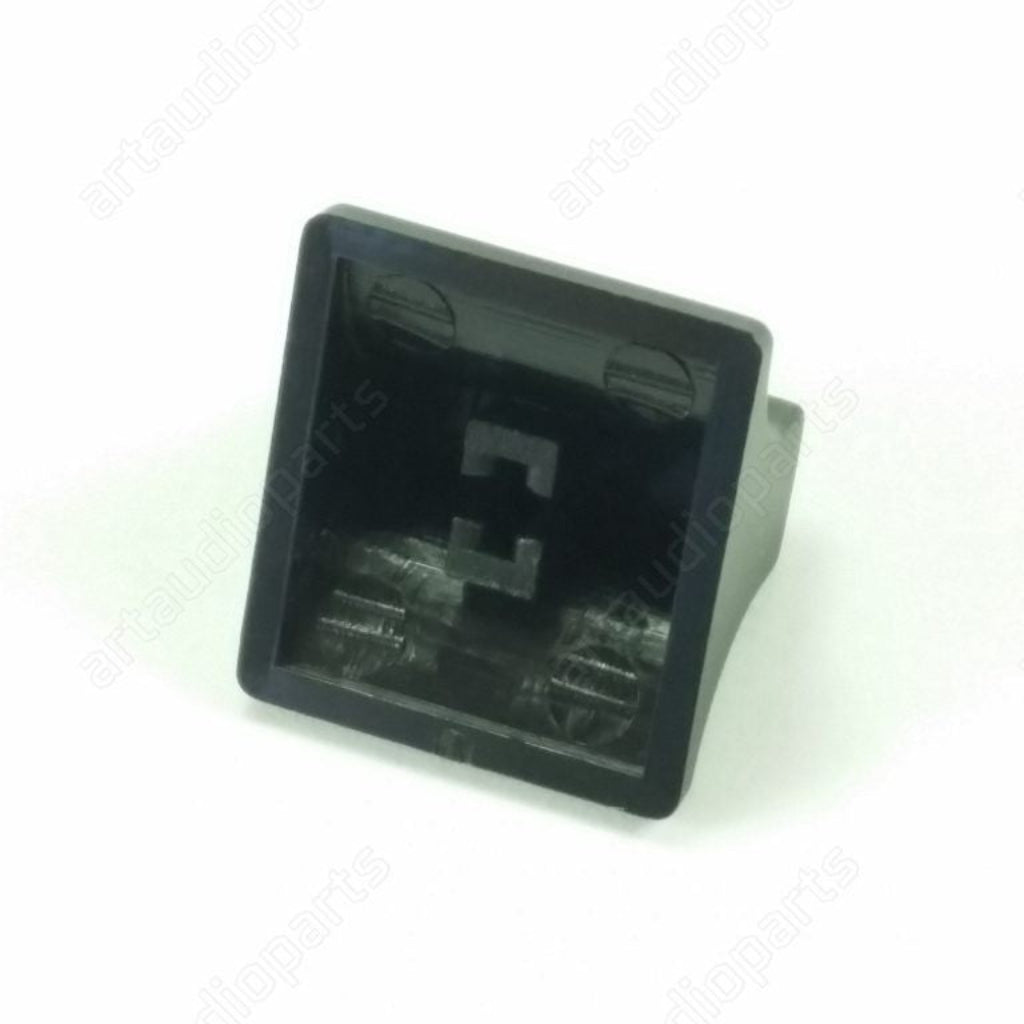 Pitch Fader Knob Slider Speed Push Button for Pioneer DDJ-SR DDJ-SX DDJ-RX DDJ-SX2
