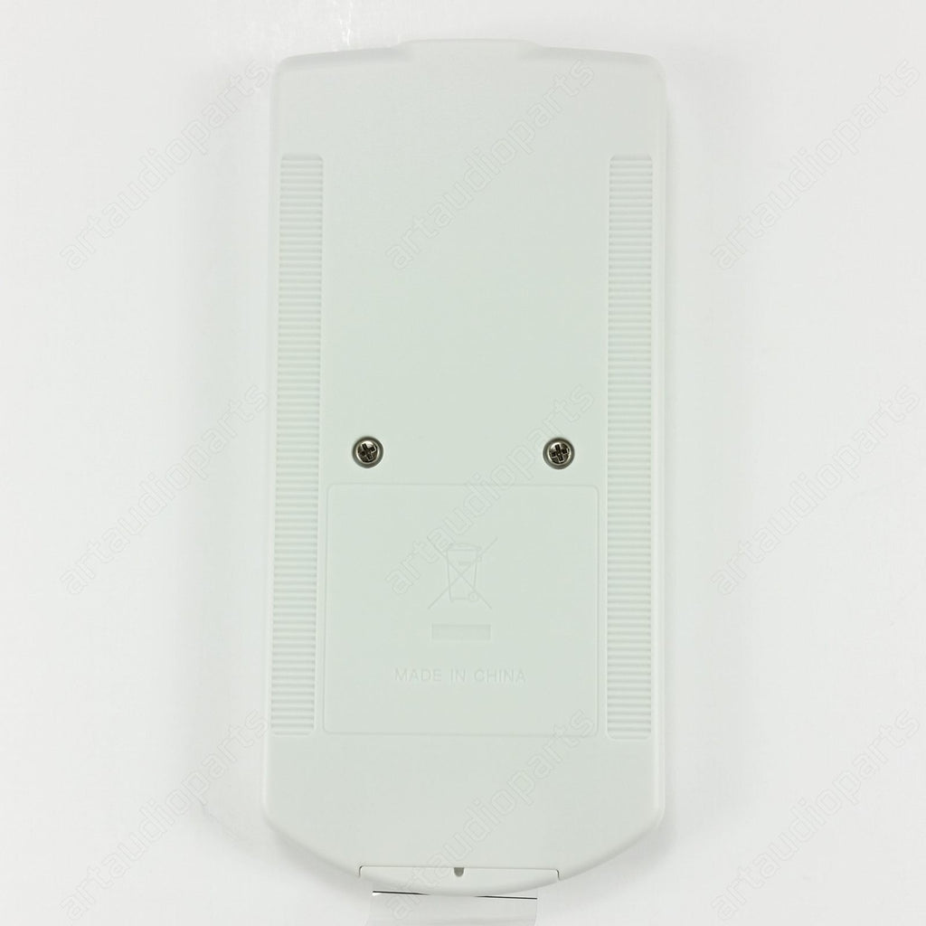 Remote Control RM-PJ8 for Sony VPL-CH350 VPL-CH370 VPL-CW256 VPL-DW120 VPL-DX100