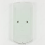 Remote Control RM-PJ8 for Sony VPL-CH350 VPL-CH370 VPL-CW256 VPL-DW120 VPL-DX100