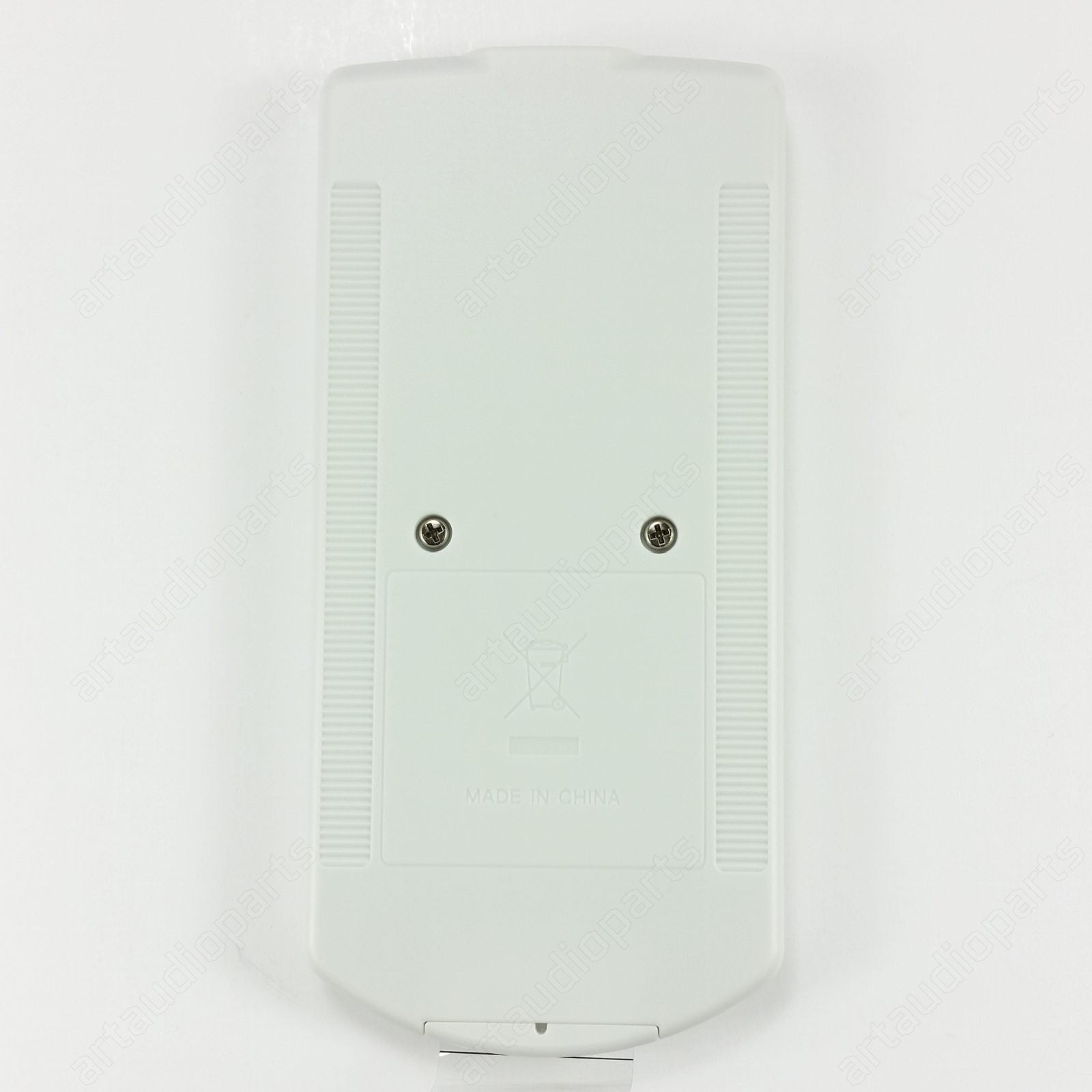 Remote Control RM-PJ8 for Sony VPL-CH350 VPL-CH370 VPL-CW256 VPL-DW120 VPL-DX100
