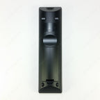 Remote Control RM-ADP091 for SONY Home Theater BDV-E2100 BDV-E3100 BDV-E4100