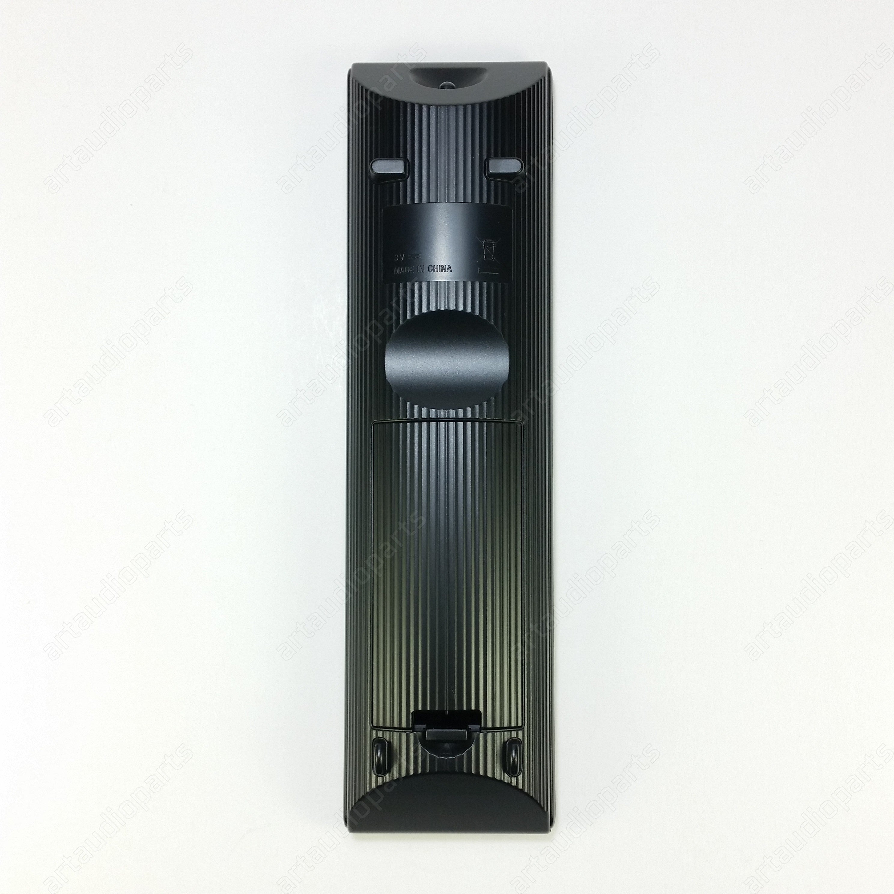 Remote Control RM-ADP091 for SONY Home Theater BDV-E2100 BDV-E3100 BDV-E4100