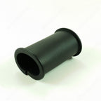 Espaceur de microphone pour Sony DSR-250 DSR-PD150 DSR-PD170 DSR-PDX10P ECM-CG50BP