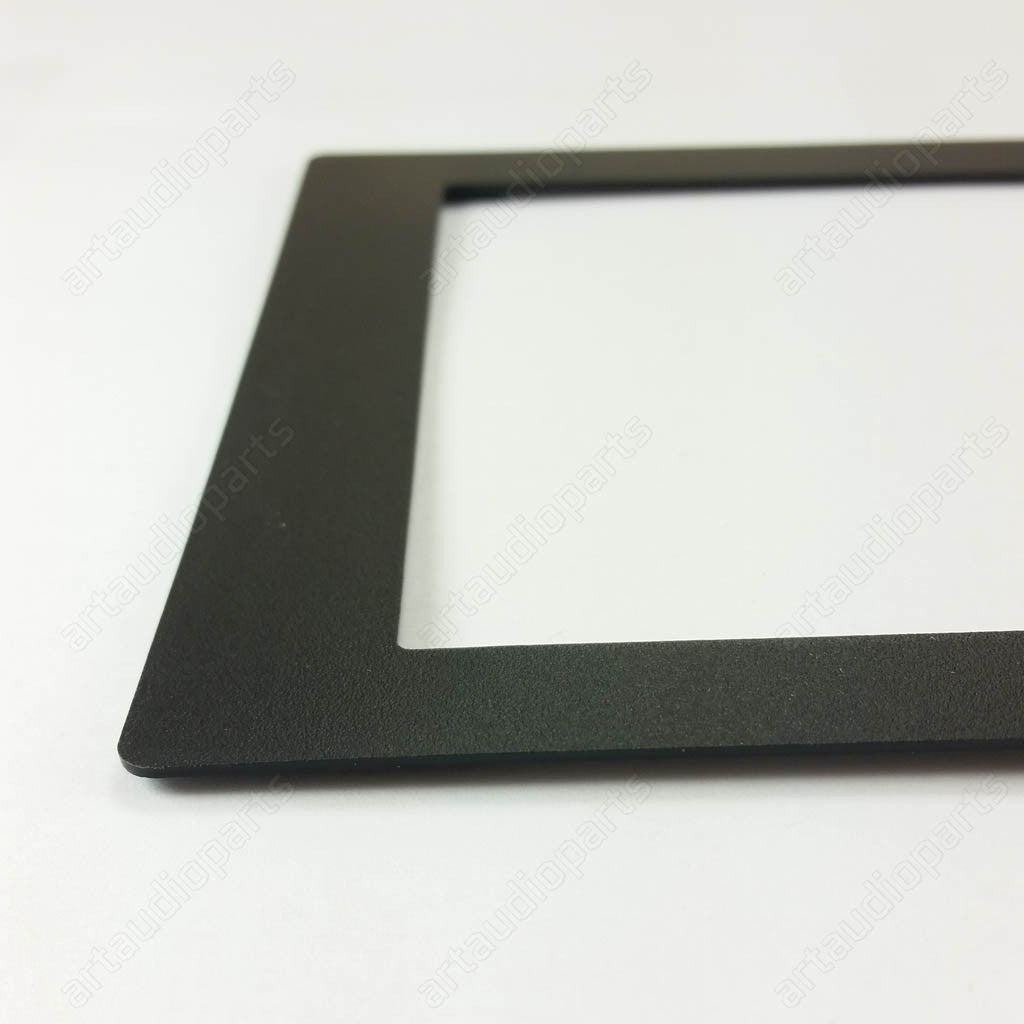 Collar Face Trim for Sony XAV-601BT XAV-612BT XAV-70BT XAV-72BT XAV-742 XAV-E722