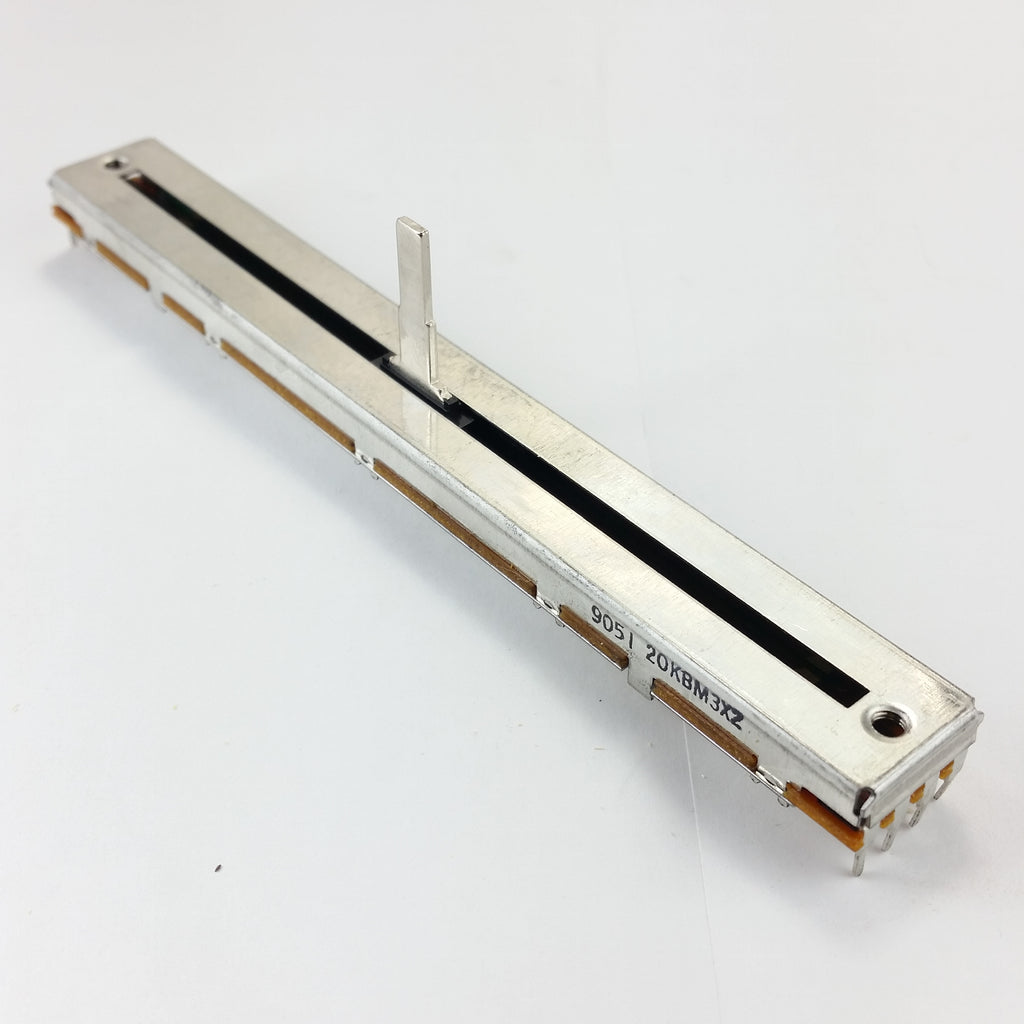 418-SX3-773 Tempo pitch slide fader potentiometer for DDJ-SX3 controller