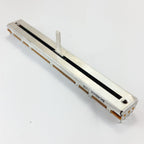 418-SX3-773 Tempo pitch slide fader potentiometer for DDJ-SX3 controller