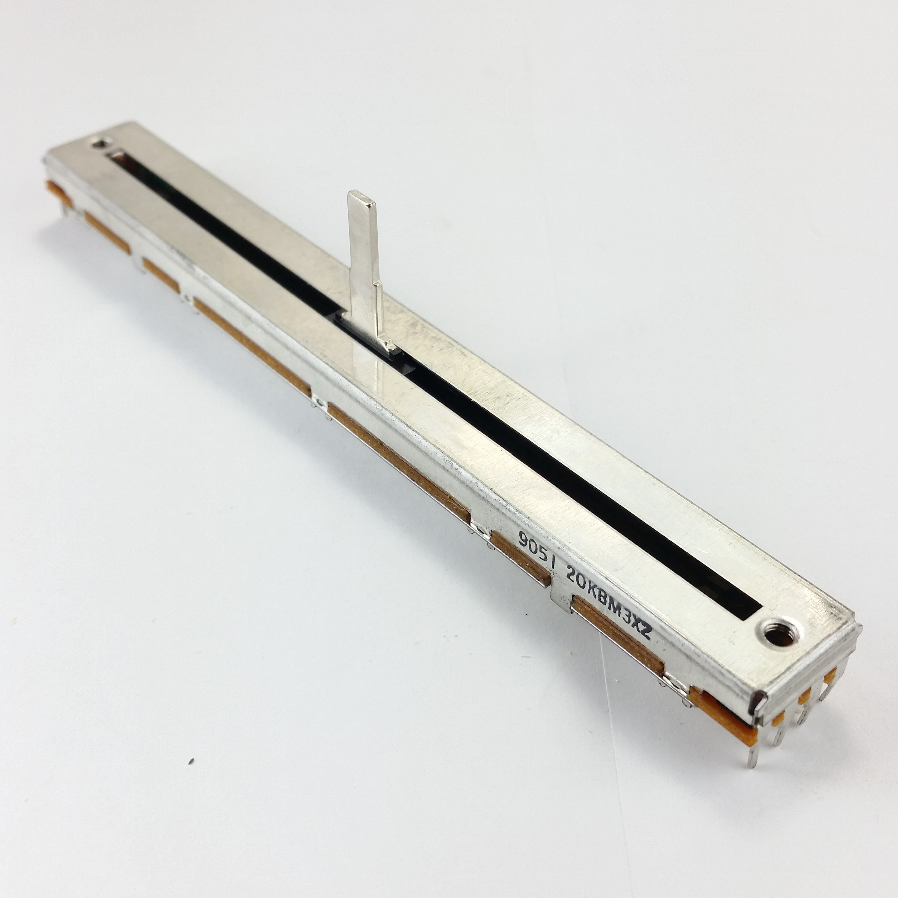418-SX3-773 Tempo-Pitch-Slide-Fader-Potentiometer für DDJ-SX3-Controller