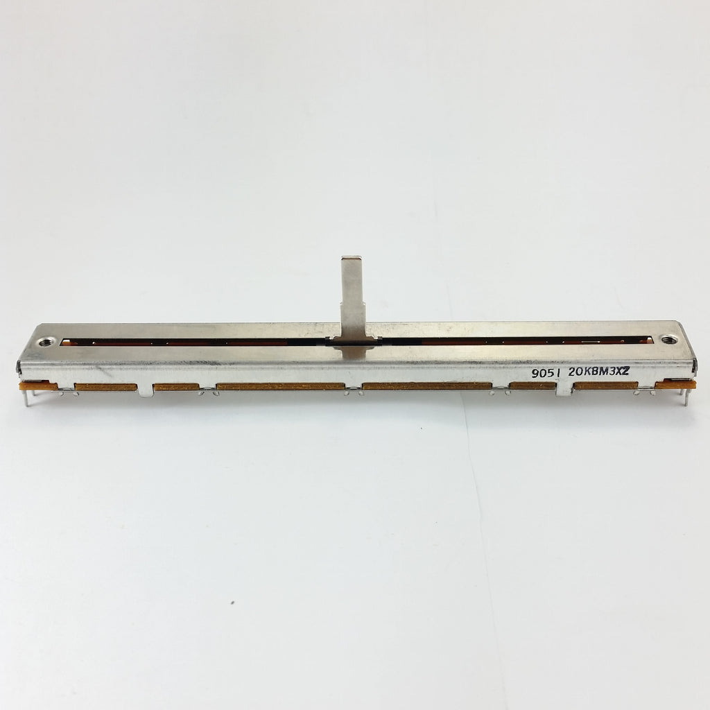 418-SX3-773 Tempo pitch slide fader potentiometer for DDJ-SX3 controller