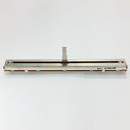 418-SX3-773 Tempo pitch slide fader potentiometer for DDJ-SX3 controller