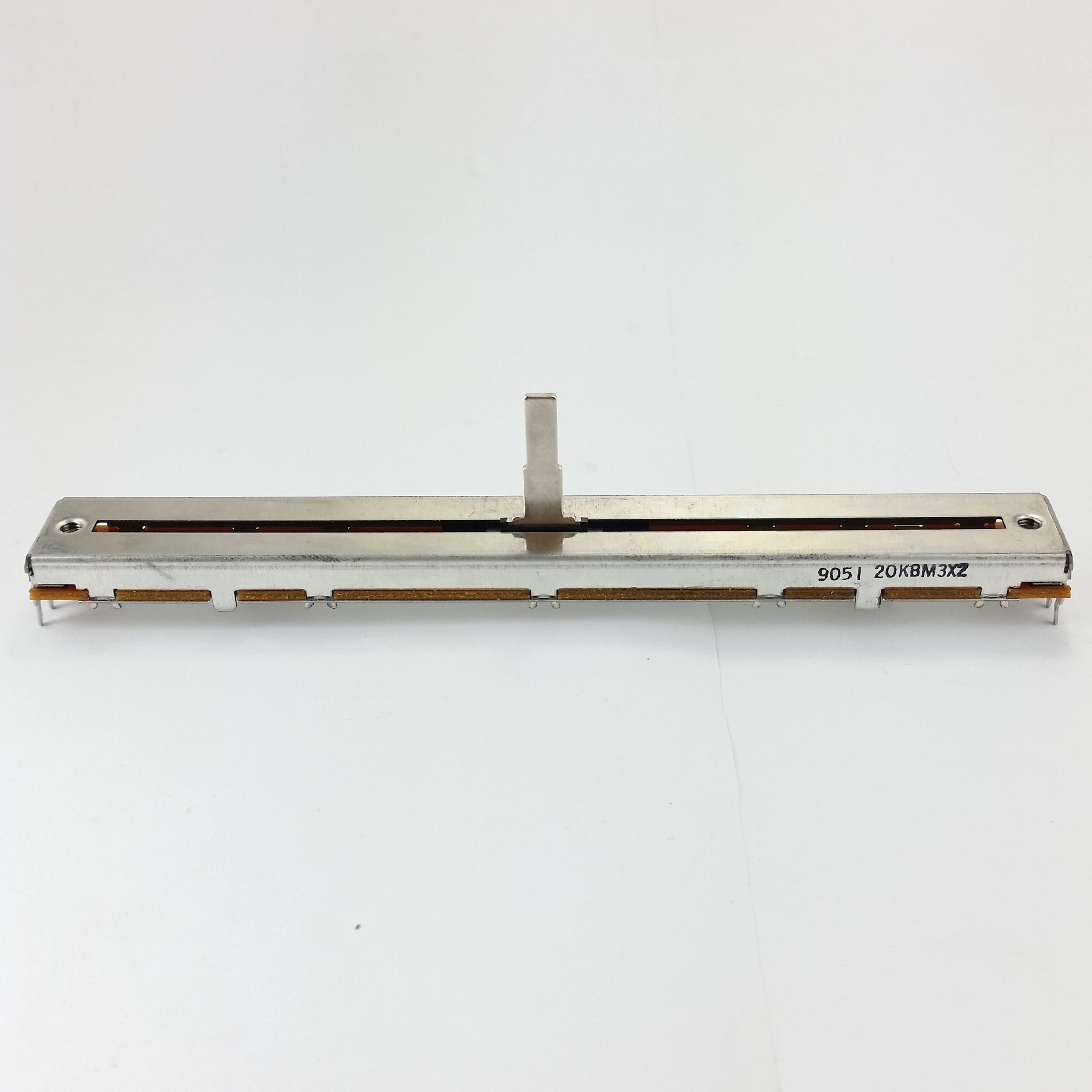 418-SX3-773 Tempo-Pitch-Slide-Fader-Potentiometer für DDJ-SX3-Controller