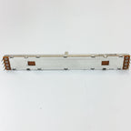 418-SX3-773 Tempo pitch slide fader potentiometer for DDJ-SX3 controller
