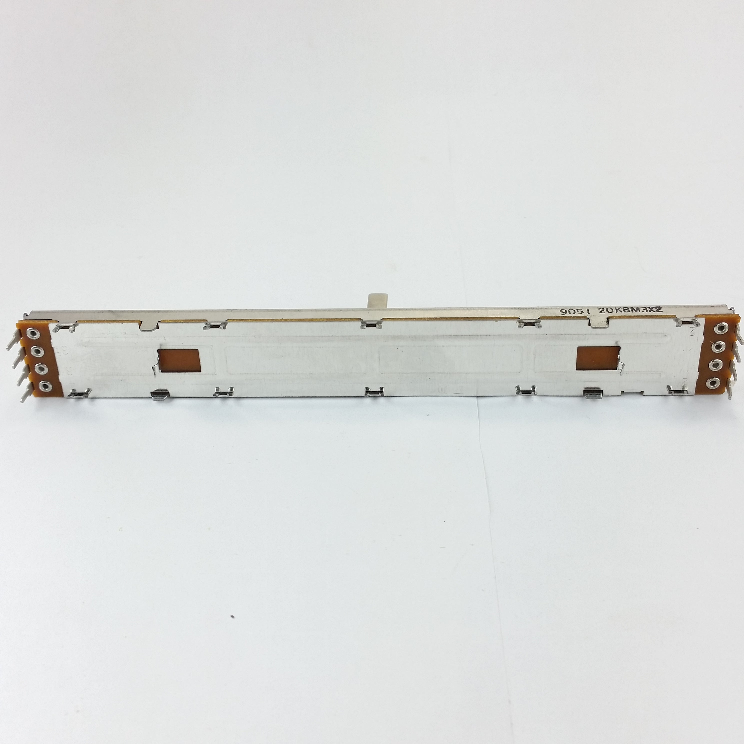 418-SX3-773 Tempo-Pitch-Slide-Fader-Potentiometer für DDJ-SX3-Controller