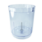 Chopper Bowl XL for PHILIPS blender HR2621 HR2652 HR2653 HR2655 HR2657 - ArtAudioParts