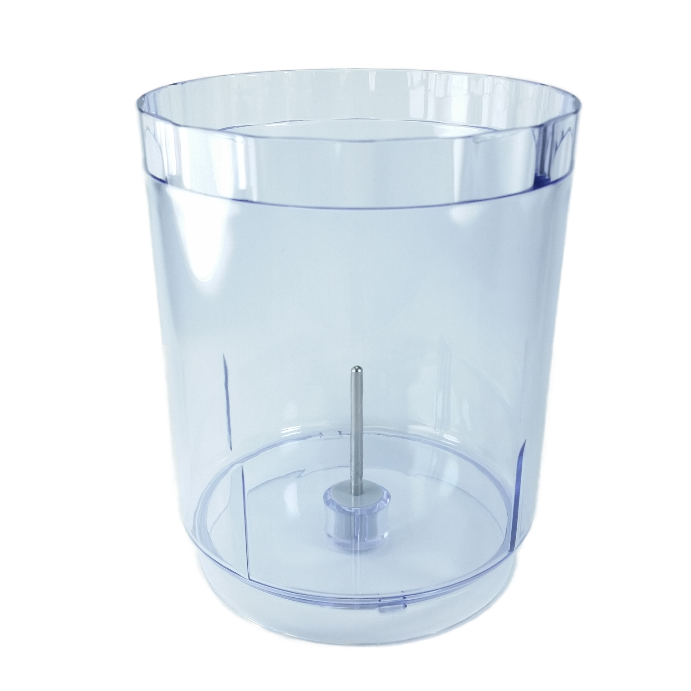 Chopper Bowl XL for PHILIPS blender HR2621 HR2652 HR2653 HR2655 HR2657 - ArtAudioParts