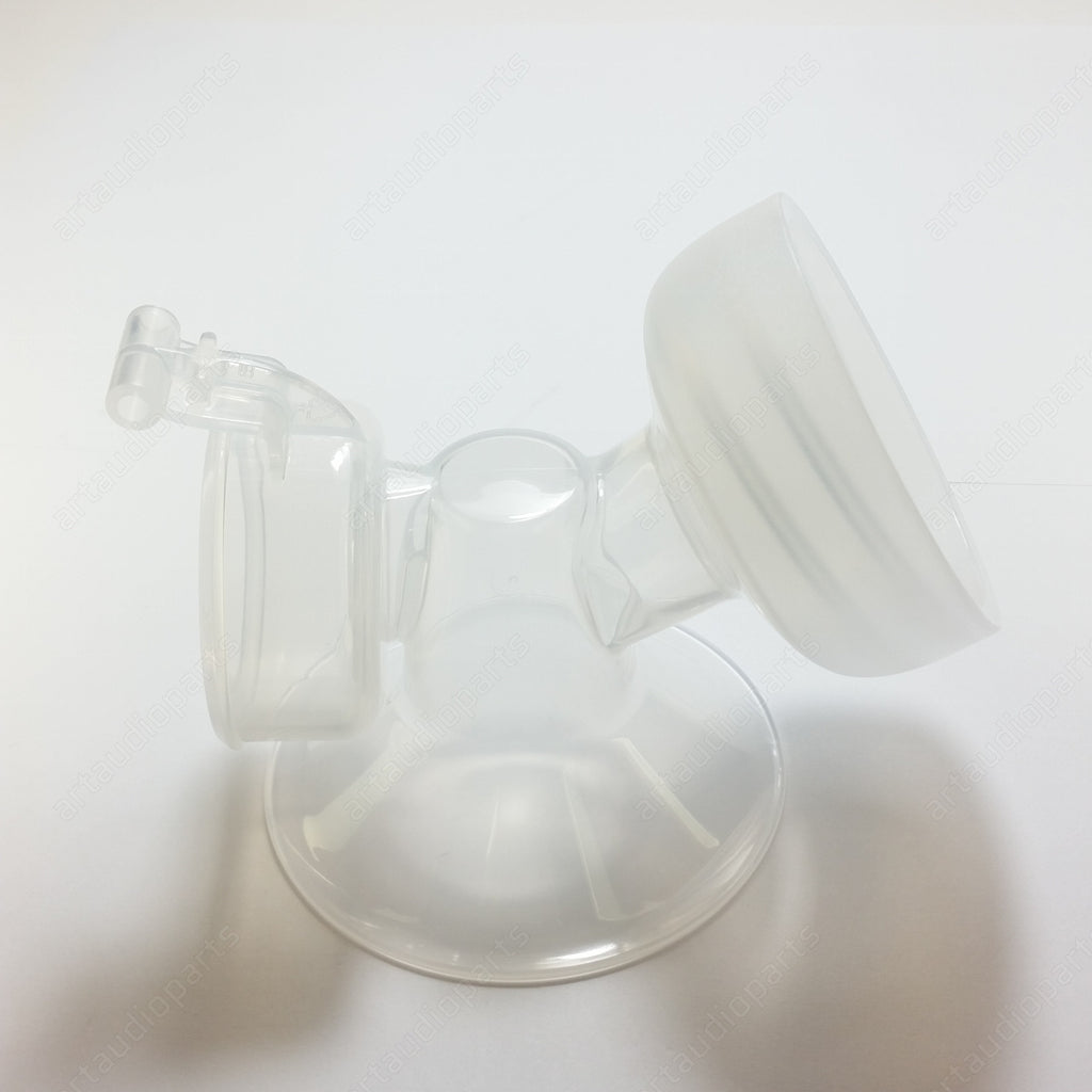 Pump Boby for PHILIPS Avent electric Brest pump SCF330 SCF332 SCF334 SCF335