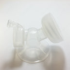 Pump Boby for PHILIPS Avent electric Brest pump SCF330 SCF332 SCF334 SCF335