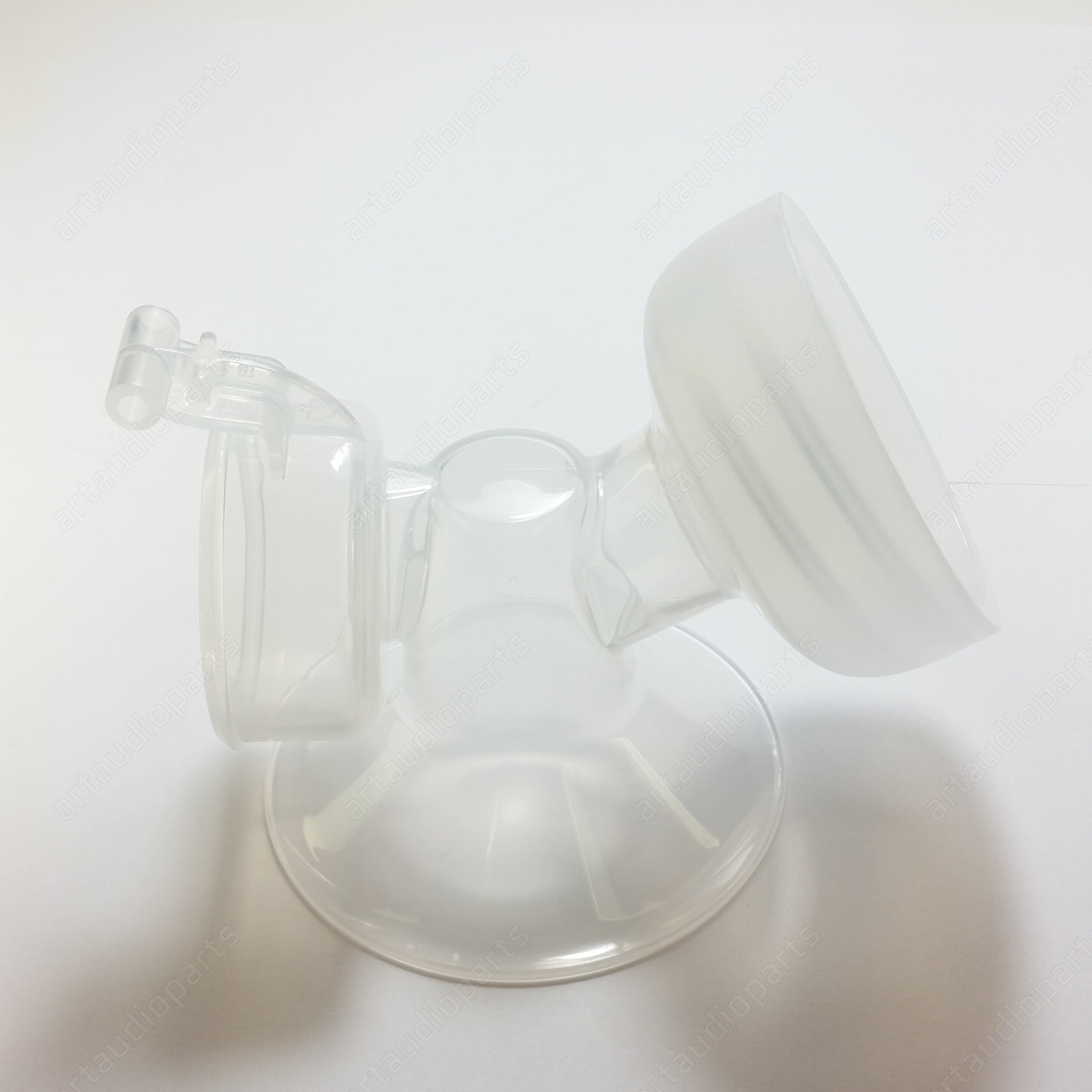 Pump Boby for PHILIPS Avent electric Brest pump SCF330 SCF332 SCF334 SCF335