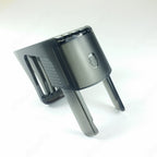 Short Comb Clipper for PHILIPS Beard trimmer BT5210