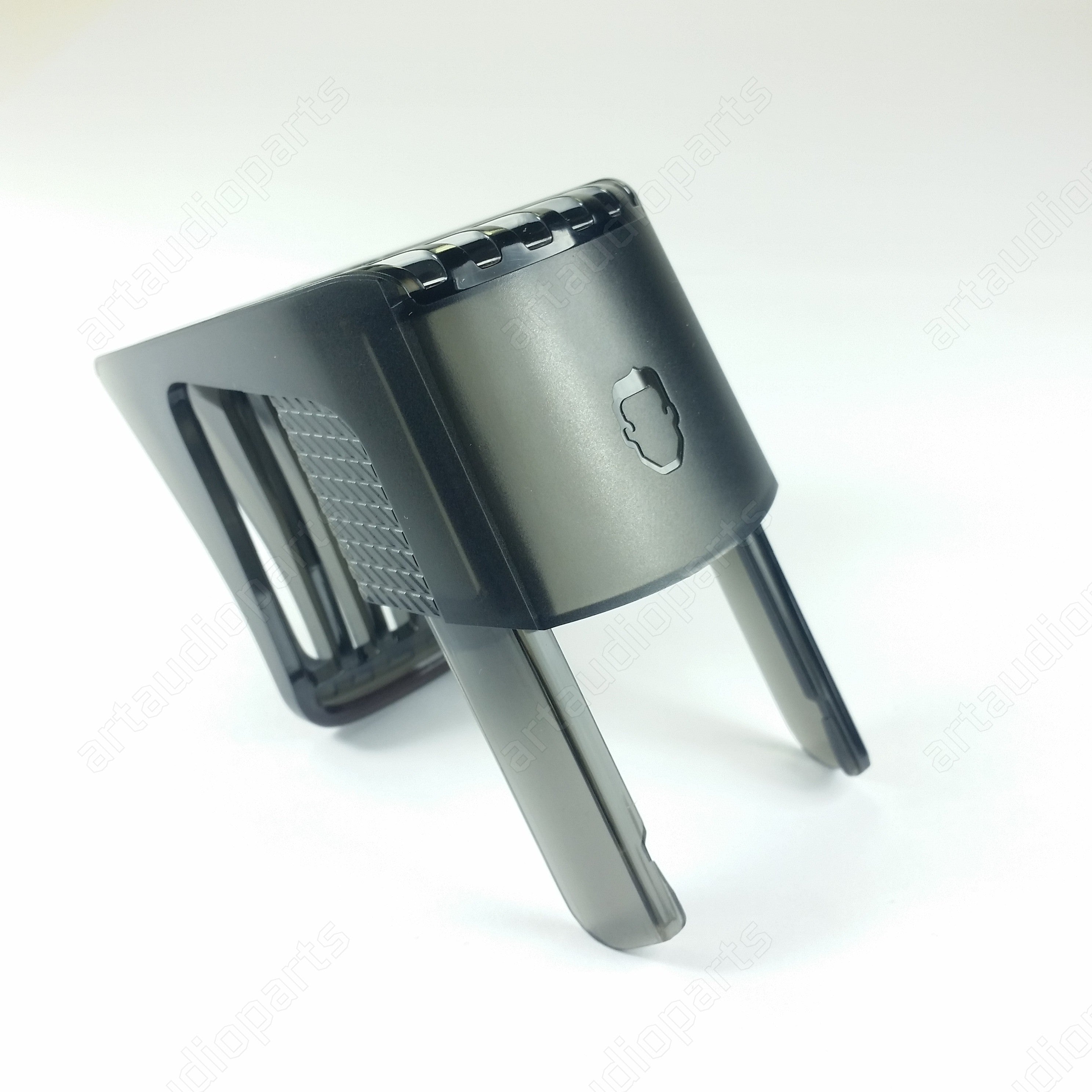 Short Comb Clipper for PHILIPS Beard trimmer BT5210