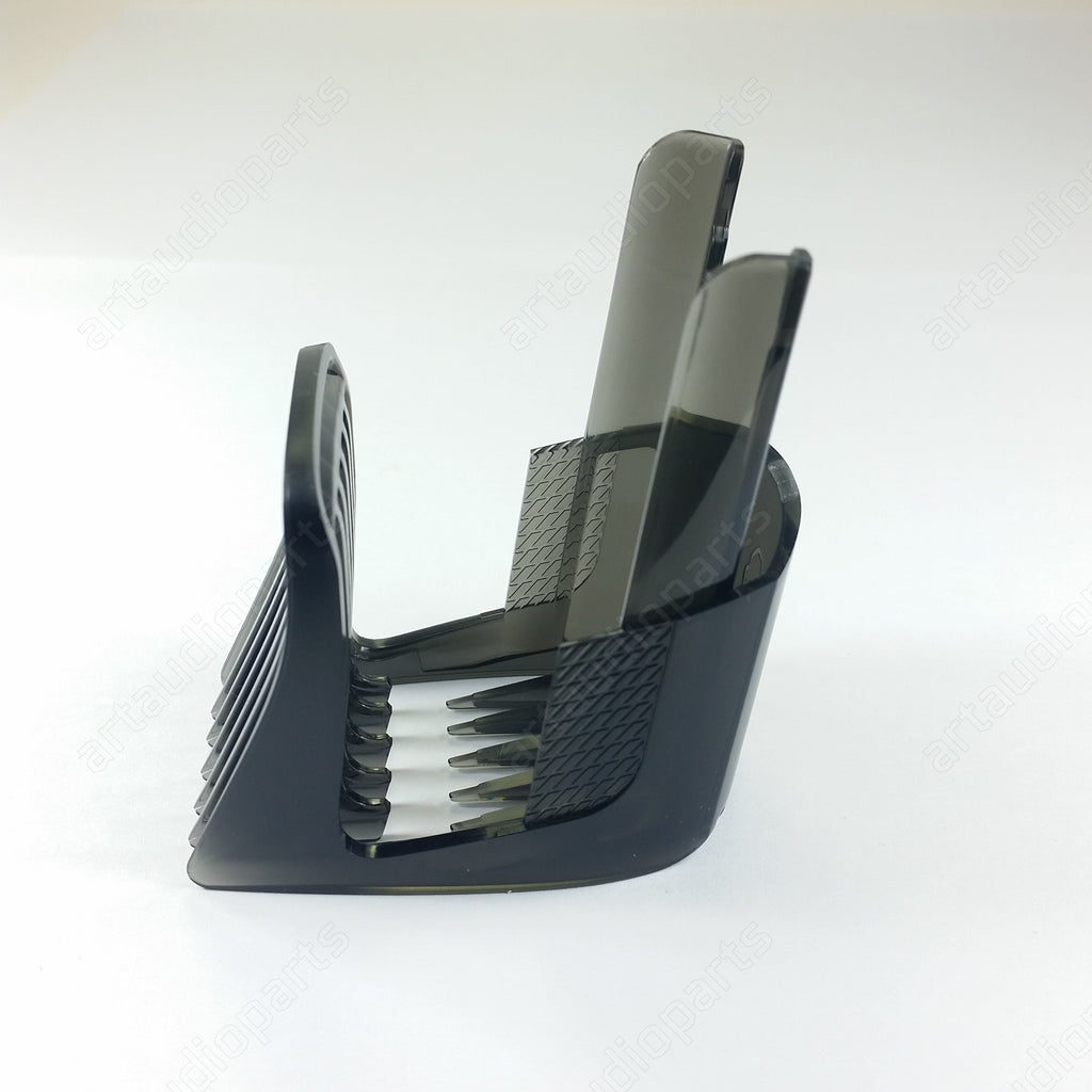 Short Comb Clipper for PHILIPS Beard trimmer BT5210