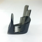 Short Comb Clipper for PHILIPS Beard trimmer BT5210