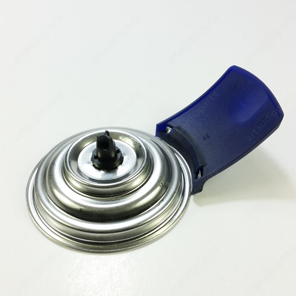 422225939730 Padhalter 1-Tasse für PHILIPS Senseo HD7820 HD7820/70