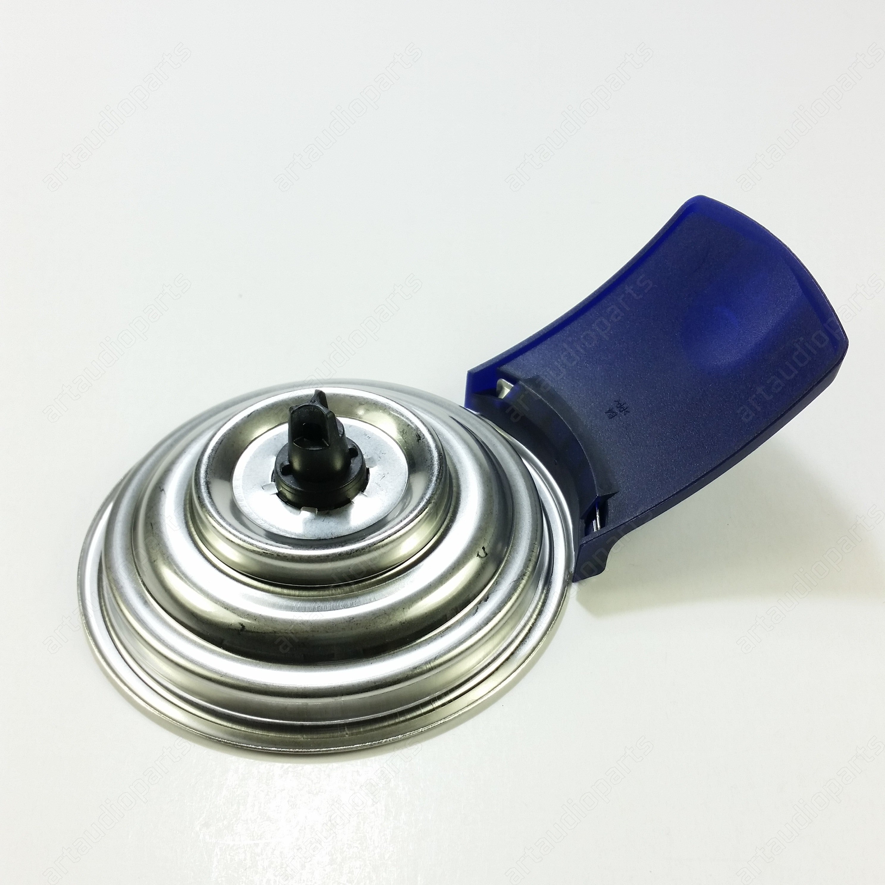422225939730 Pad holder 1-cup for PHILIPS Senseo HD7820 HD7820/70
