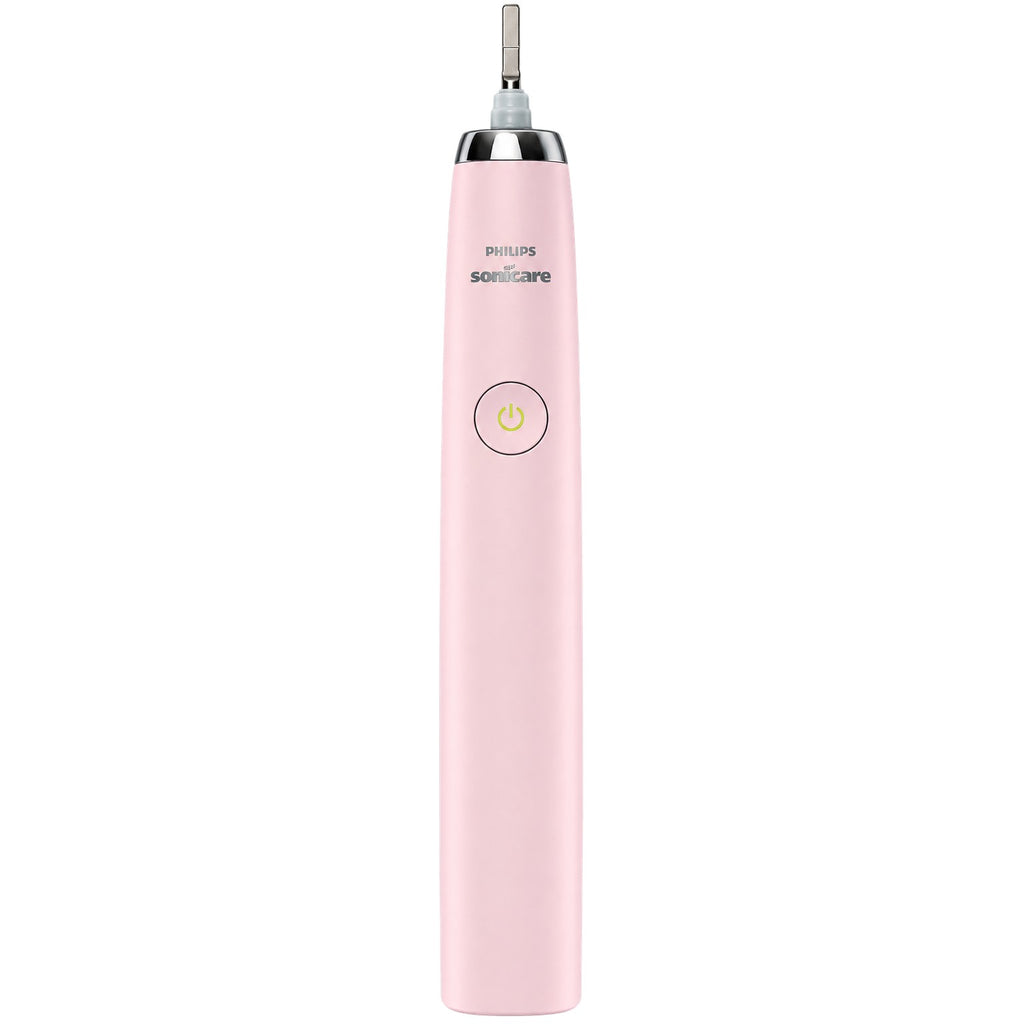 Handle HX9360 pink for PHILIPS Sonicare electric Toothbrush HX9362
