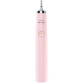 Handle HX9360 pink for PHILIPS Sonicare electric Toothbrush HX9362