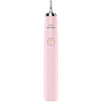 Handle HX9360 pink for PHILIPS Sonicare electric Toothbrush HX9362