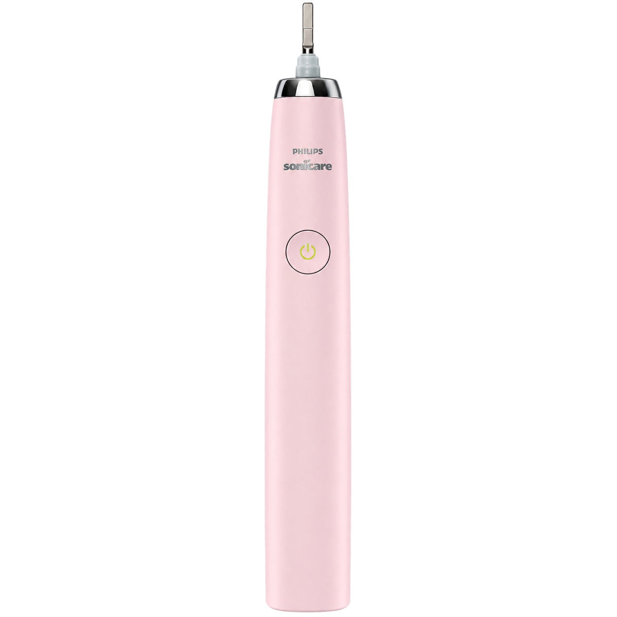 Handle HX9360 pink for PHILIPS Sonicare electric Toothbrush HX9362