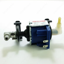 Load image into Gallery viewer, Pump for PHILIPS iron GC7619 GC7620 GC7629 GC7630 GC7631 GC7635 GC7636
