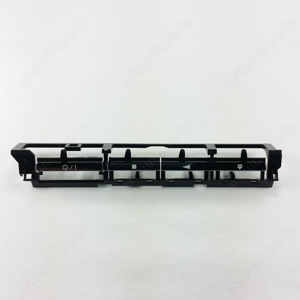 428932302 Λειτουργία κουμπιού για Sony Blu-ray BDP-BX18 BDP-S185 BDP-S186 BDP-S190