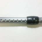 Telescopic tube for PHILIPS Homehero Expression Studio Power vacuum cleaner