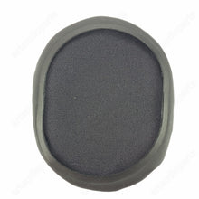 Load image into Gallery viewer, 443350201 Ear Pad cushion Left for Sony Headphones MDR-1RNC MDR-1RNCMK2
