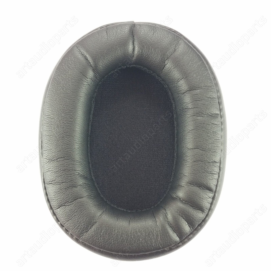 443350201 Ear Pad cushion Left for Sony Headphones MDR-1RNC MDR-1RNCMK2