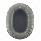 443350201 Ear Pad cushion Left for Sony Headphones MDR-1RNC MDR-1RNCMK2