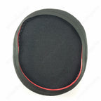 443728401 Ear Pad Cushion Right for Sony Headphones MDR-1RNC MDR-1RNCMK2