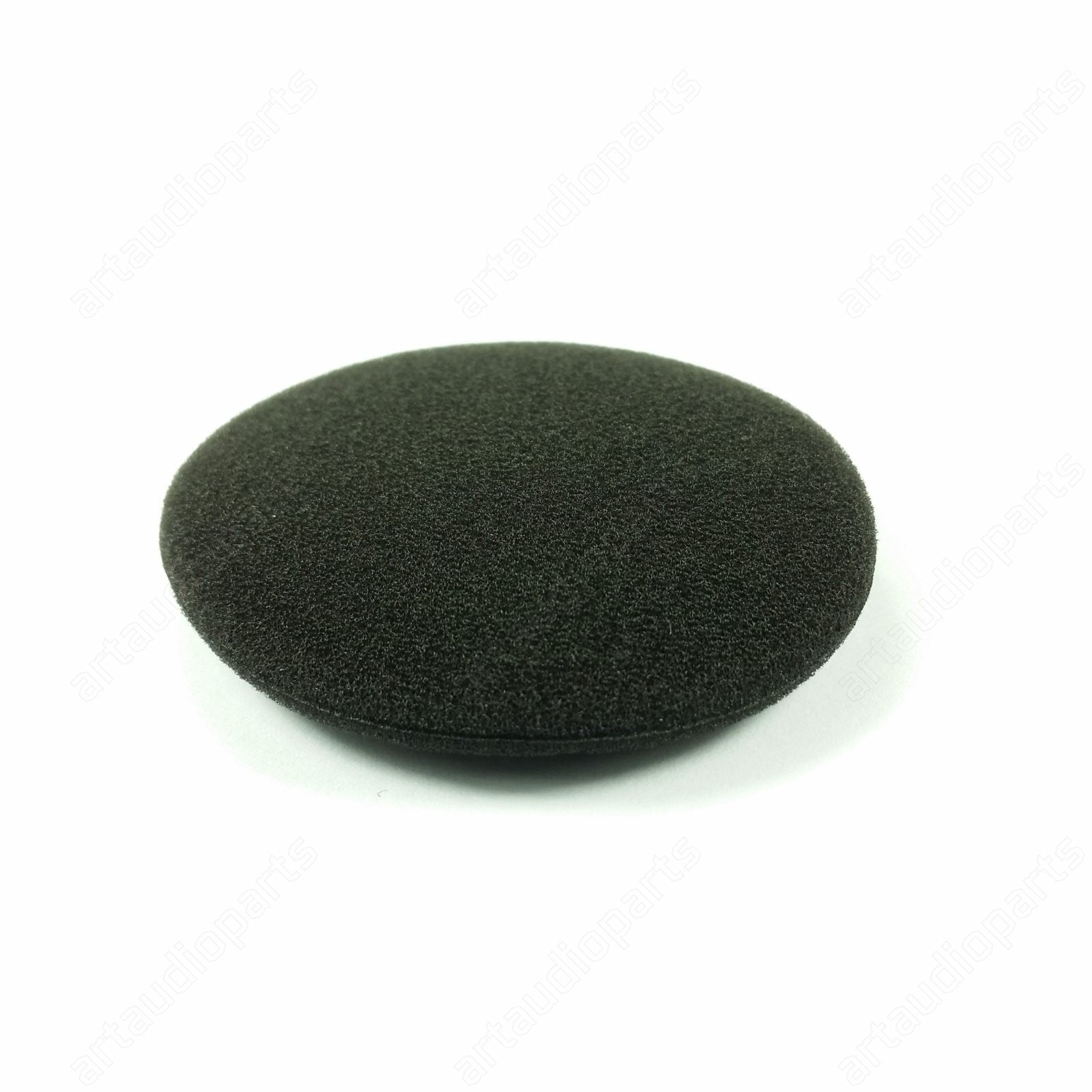 Single foam Earpad for Sony DR-BT22 DR-210DP DR-270DP DR-G240DPV MDR-G42LP