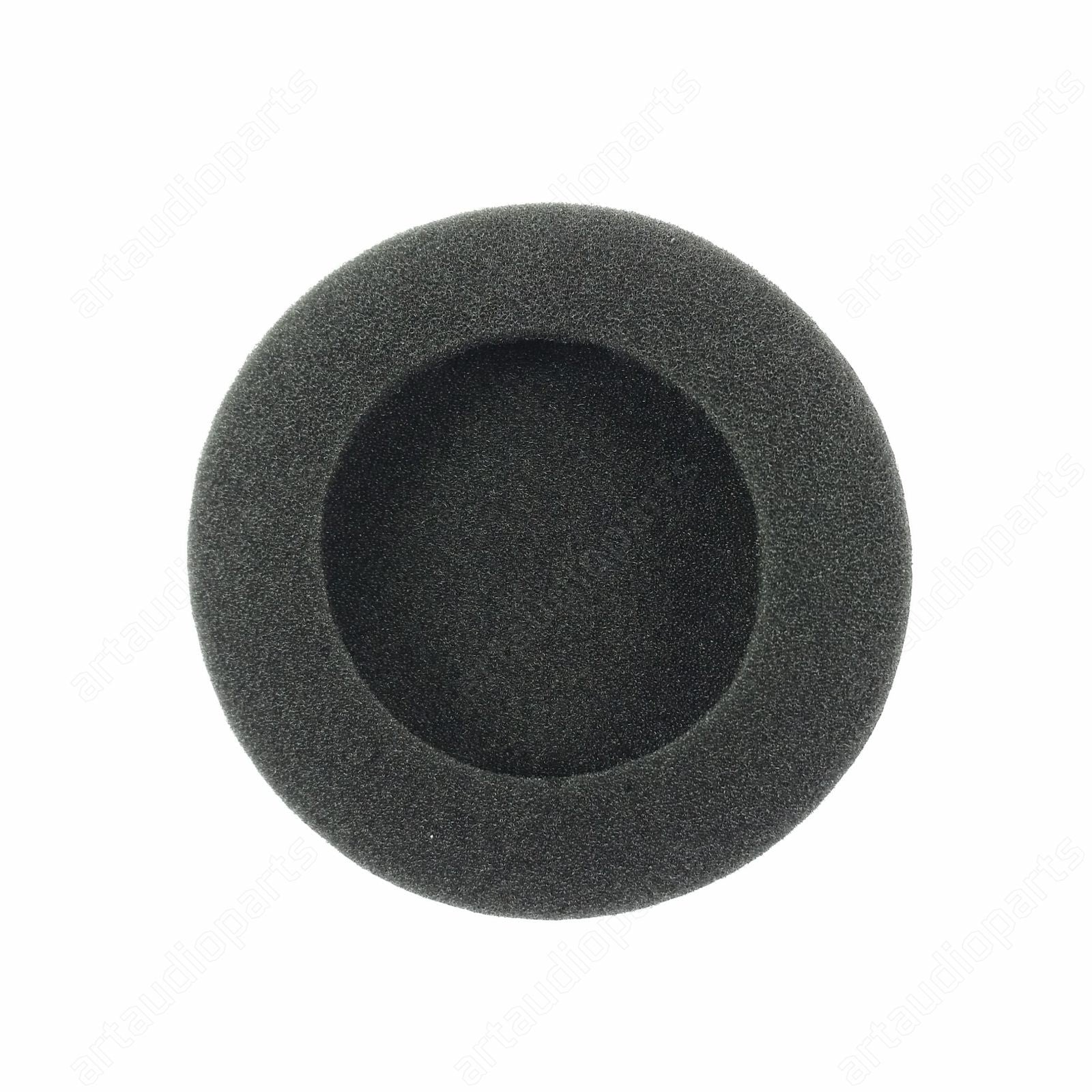 Single foam Earpad for Sony DR-BT22 DR-210DP DR-270DP DR-G240DPV MDR-G42LP