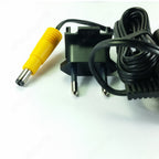 NT2-3 EU Power supply 12V-400mA for Sennheiser Evolution Wireless G1 G2 G3 kits