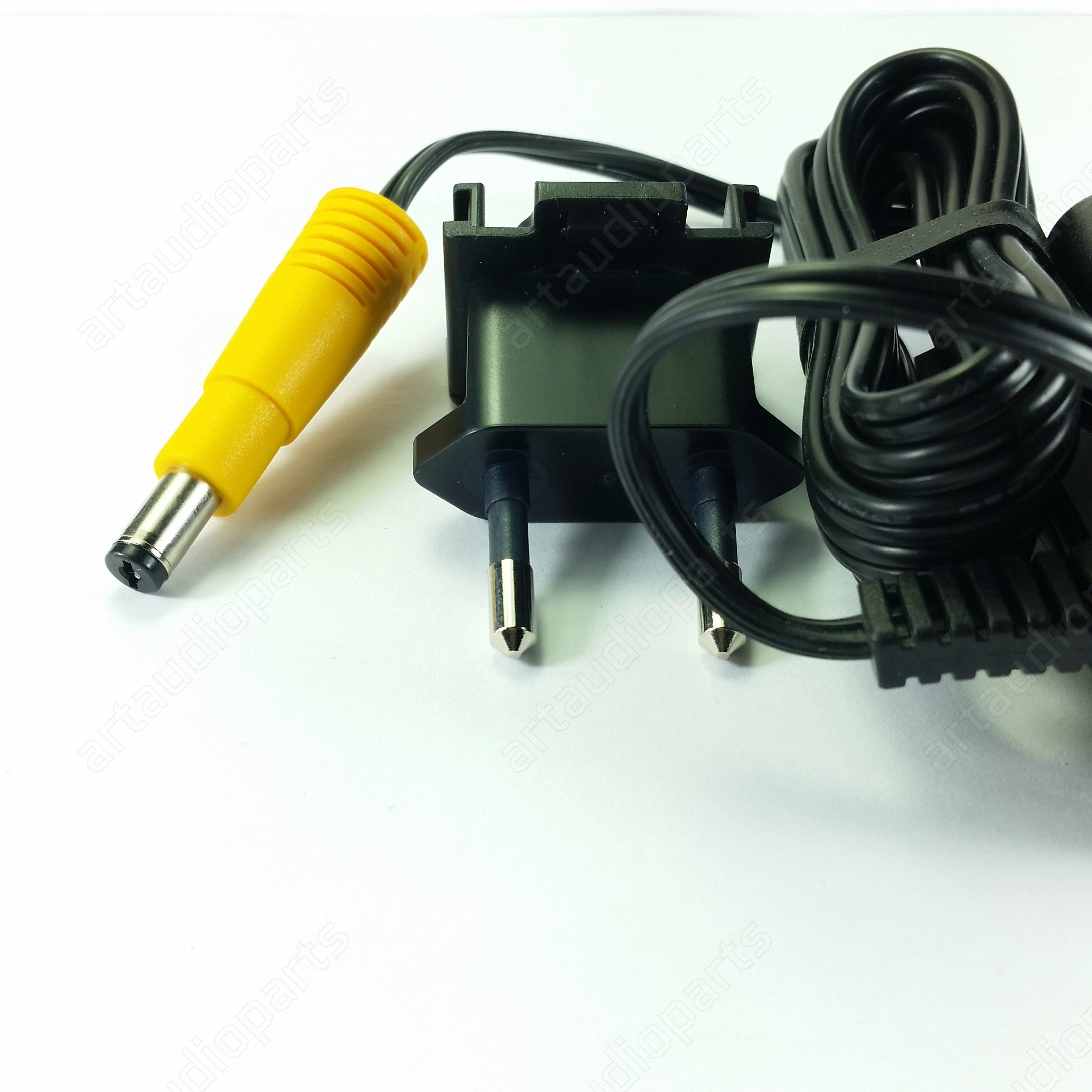 NT2-3 EU Power supply 12V-400mA for Sennheiser Evolution Wireless G1 G2 G3 kits