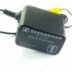 NT2-3 EU Power supply 12V-400mA for Sennheiser Evolution Wireless G1 G2 G3 kits