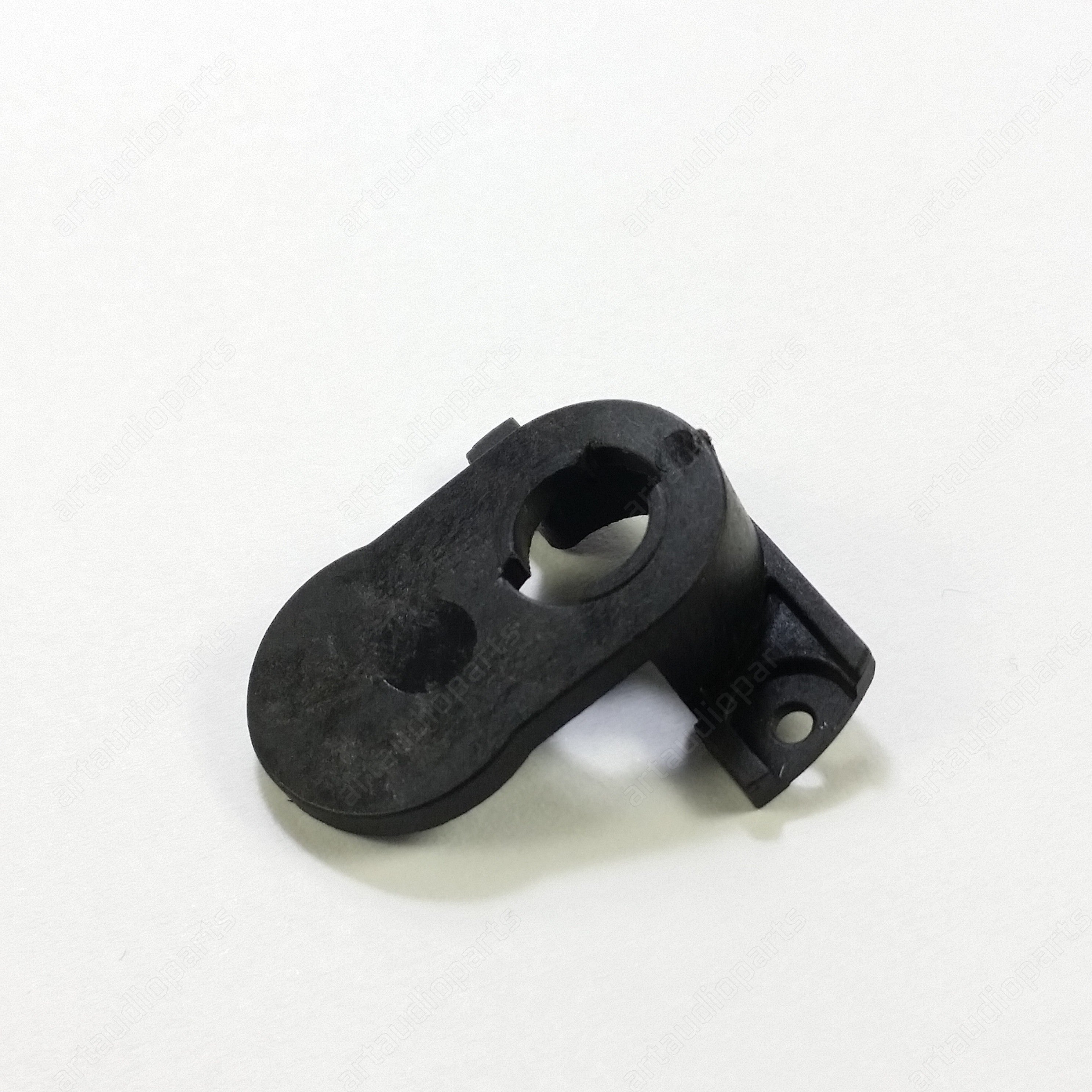 511524 Snap Closure for Sennheiser SKM-5200 SKM-5200-II